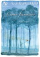 L'uomo fiammifero