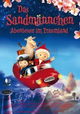 Das Sandmännchen - Abenteuer im Traumland