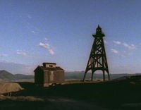 An Injury to One (2002)