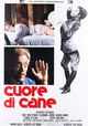Cuore di cane