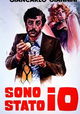 Sono stato io!
