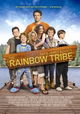 The Rainbow Tribe
