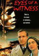 Eyes of a Witness