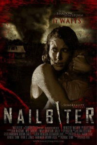 Nailbiter (2012)