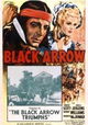 Black Arrow