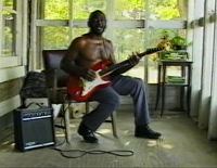 Sud (1999)