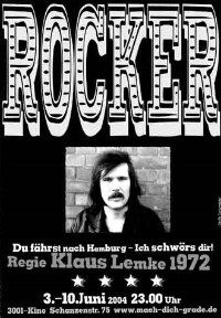 Rocker (1972)