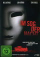 Im Sog der Nacht