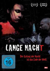 Lange Nacht (2009)