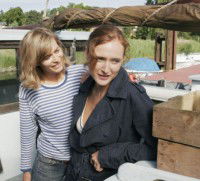 Eine Robbe und das große Glück (2007)