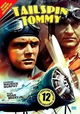 Tailspin Tommy