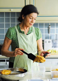 Alles Liebe (2010)