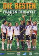 Die besten Frauen der Welt