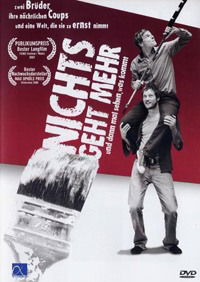 Nichts geht mehr (2007)
