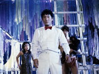 Sukkari... sono ki de! (1981)