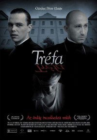Tréfa