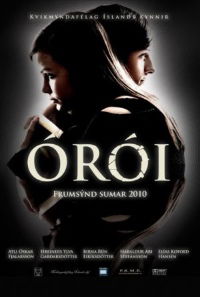 Órói (2010)