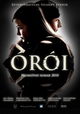 Órói