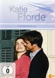 Katie Fforde - Festtagsstimmung