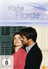 Katie Fforde - Festtagsstimmung (2010)