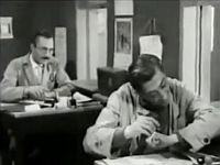 Hoe zotter, hoe liever (1960)