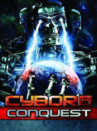 Chrome Angels (2009)