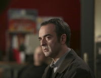 Jusqu'à l'enfer (2009)