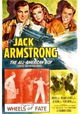 Jack Armstrong
