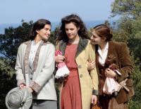 Les Héritières (2008)