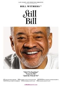 Still Bill (2009)