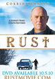 Rust