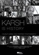 Karsh Is History