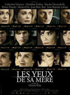 Les yeux de sa mère (2011)
