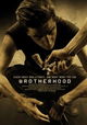 Brotherhood