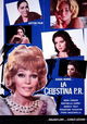 La Celestina P... R...