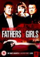 Fathers of Girls