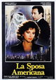 La sposa americana