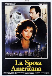 La sposa americana (1986)