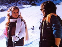 Vacanze di Natale (1983)