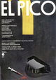 El pico