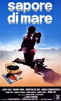 Sapore di mare (1983)