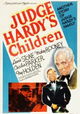 Judge Hardy's Children