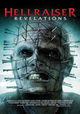 Hellraiser: Revelations