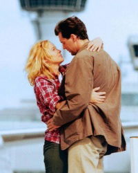 Therapie und Praxis (2002)