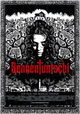 Sennentuntschi: Curse of the Alps
