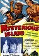 Mysterious Island