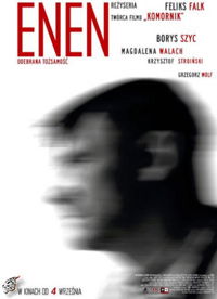 Enen (2009)