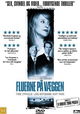 Fluerne på væggen