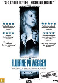 Fluerne på væggen (2005)