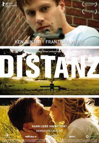 Distanz (2009)